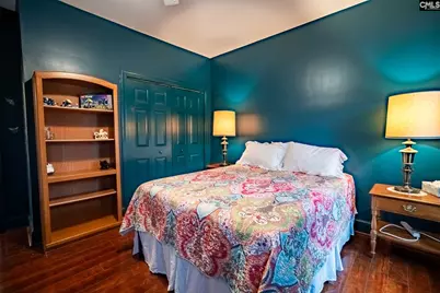 116 Fishers Shore Road, Columbia, SC 29223 - Photo 29