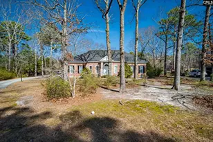 116 Fishers Shore Rd, Columbia, SC 29223 - Photo 3