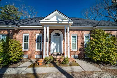 116 Fishers Shore Road, Columbia, SC 29223 - Photo 1