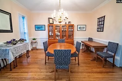 116 Fishers Shore Road, Columbia, SC 29223 - Photo 11