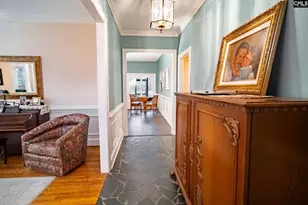 116 Fishers Shore Rd, Columbia, SC 29223 - Photo 5