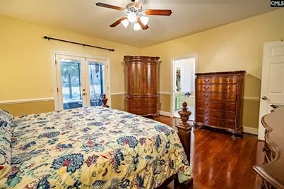 116 Fishers Shore Road, Columbia, SC 29223 - Photo 23