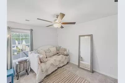 684 Dundee Court, Lexington, SC 29073 - Photo 19