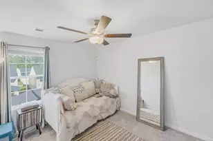 684 Dundee Ct, Lexington, SC 29073 - Photo 19
