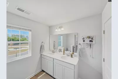 684 Dundee Court, Lexington, SC 29073 - Photo 17