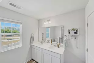 684 Dundee Ct, Lexington, SC 29073 - Photo 17
