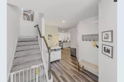 684 Dundee Court, Lexington, SC 29073 - Photo 5