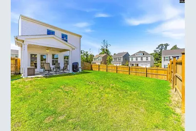 684 Dundee Court, Lexington, SC 29073 - Photo 27