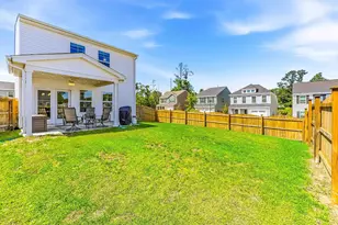 684 Dundee Ct, Lexington, SC 29073 - Photo 27
