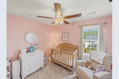 684 Dundee Court, Lexington, SC 29073 - Photo 23