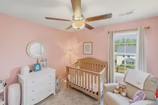 684 Dundee Ct, Lexington, SC 29073 - Photo 23