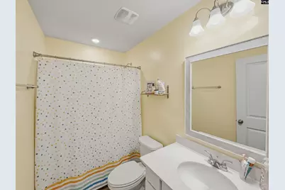 684 Dundee Court, Lexington, SC 29073 - Photo 21