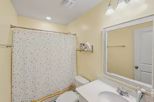 684 Dundee Ct, Lexington, SC 29073 - Photo 21