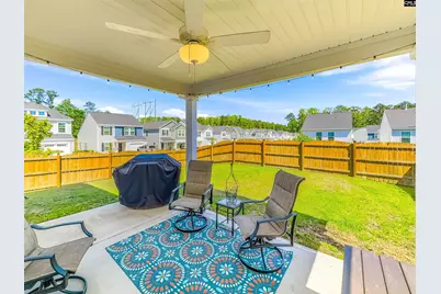 684 Dundee Court, Lexington, SC 29073 - Photo 25