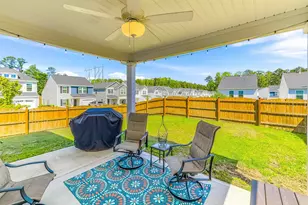 684 Dundee Ct, Lexington, SC 29073 - Photo 25