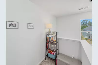 684 Dundee Court, Lexington, SC 29073 - Photo 13