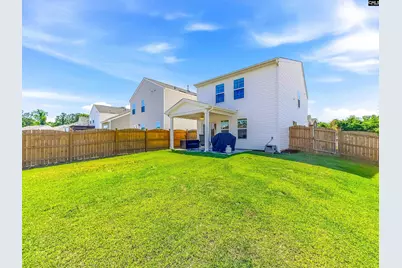 684 Dundee Court, Lexington, SC 29073 - Photo 29