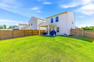 684 Dundee Ct, Lexington, SC 29073 - Photo 29