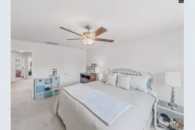 684 Dundee Court, Lexington, SC 29073 - Photo 15