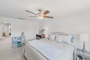 684 Dundee Ct, Lexington, SC 29073 - Photo 15