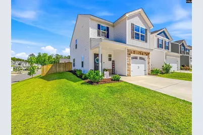 684 Dundee Court, Lexington, SC 29073 - Photo 3