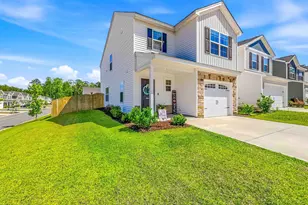 684 Dundee Ct, Lexington, SC 29073 - Photo 3