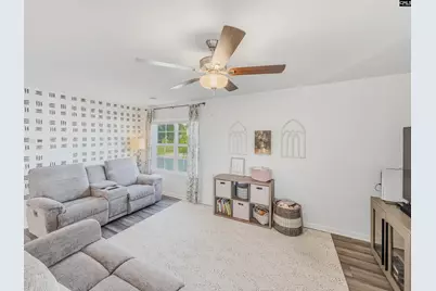 684 Dundee Court, Lexington, SC 29073 - Photo 7