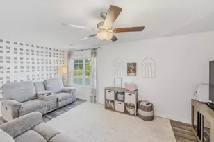 684 Dundee Ct, Lexington, SC 29073 - Photo 7
