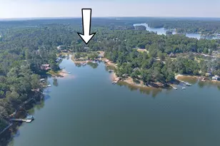 110 Kecks Cove, Leesville, SC 29070 - Photo 1