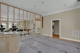 110 Kecks Cove, Leesville, SC 29070 - Photo 19
