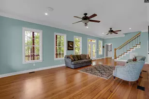 110 Kecks Cove, Leesville, SC 29070 - Photo 7