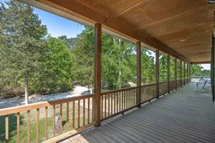 110 Kecks Cove, Leesville, SC 29070 - Photo 23