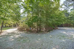 110 Kecks Cove, Leesville, SC 29070 - Photo 29