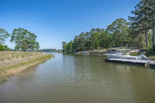 110 Kecks Cove, Leesville, SC 29070 - Photo 31