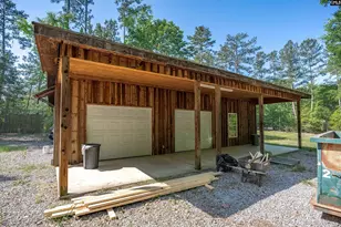 110 Kecks Cove, Leesville, SC 29070 - Photo 25