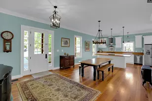 110 Kecks Cove, Leesville, SC 29070 - Photo 5