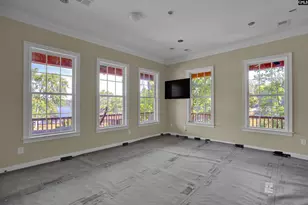 110 Kecks Cove, Leesville, SC 29070 - Photo 21