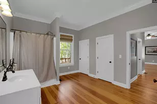 110 Kecks Cove, Leesville, SC 29070 - Photo 17
