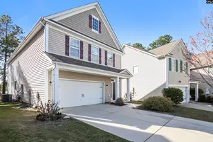146 Whitton Ct, Lexington, SC 29073 - Photo 9