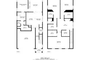 146 Whitton Ct, Lexington, SC 29073 - Photo 21