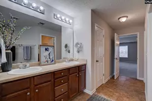 1509 Legion Dr, Columbia, SC 29229 - Photo 41