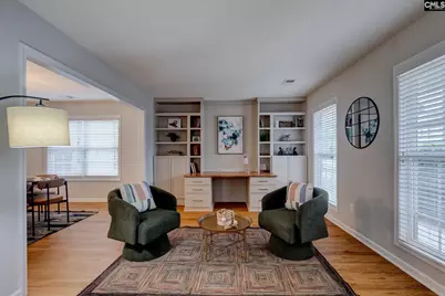 1509 Legion Drive, Columbia, SC 29229 - Photo 7