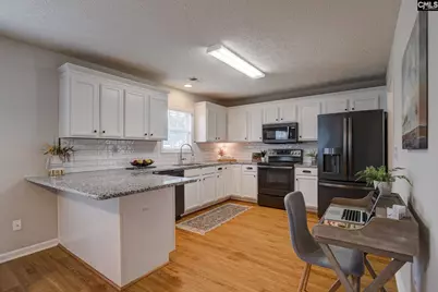 1509 Legion Drive, Columbia, SC 29229 - Photo 17
