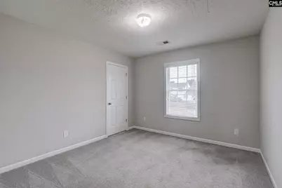 1509 Legion Drive, Columbia, SC 29229 - Photo 39