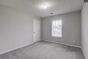 1509 Legion Dr, Columbia, SC 29229 - Photo 39