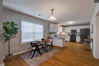 1509 Legion Drive, Columbia, SC 29229 - Photo 19