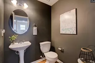 1509 Legion Dr, Columbia, SC 29229 - Photo 27