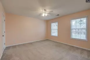 1509 Legion Dr, Columbia, SC 29229 - Photo 45