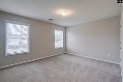 1509 Legion Drive, Columbia, SC 29229 - Photo 43