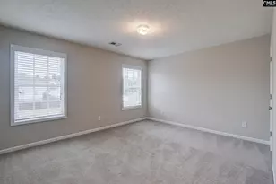1509 Legion Dr, Columbia, SC 29229 - Photo 43